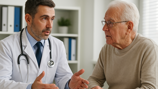 Prinzmetal Angina: Understanding a Rare Form of Chest Pain Prinzmetal Angina: Understanding a Rare Form of Chest Pain